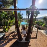 Alquiler de Villas en Talamanca Ibiza