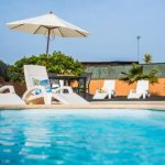 Alquiler de Villas en Fuerteventura