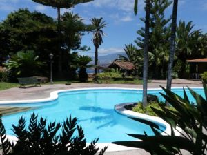 Alquiler de Villas en Los Realejos Tenerife