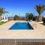 Alquiler de Villas en Granadilla de Abona Tenerife