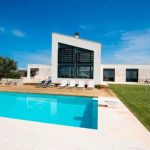 Alquiler de Villas en Mahón Menorca