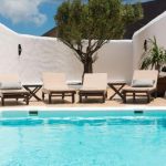Alquiler de Villas en Guatiza Lanzarote