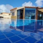 Alquiler de Villas en Costa Calma Fuerteventura